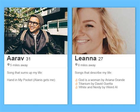 hyv tinder bio|The 37 Best Tinder Bios For Matches, Dates & Maybe Even。